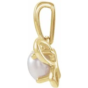 WB Choice Jewelry Necklaces 14K Yellow 4x3 mm Oval June Youth Butterfly Birthstone Pendant653422667PSTWBC WB Choice Jewelry Necklaces 14K Yellow 4x3 mm Oval June Youth Butterfly Birthstone Pendant653422667PSTWBC