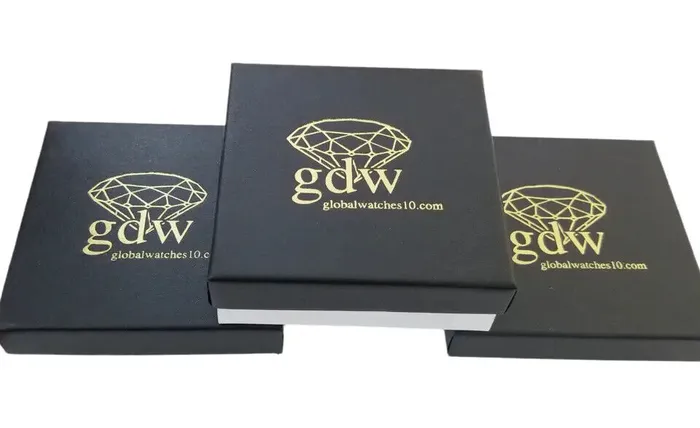 10k Solid Rope Chain Royal Flush Cards Charm Set 4mm 2028 Necklace Gold globalwatches10 Necklaces