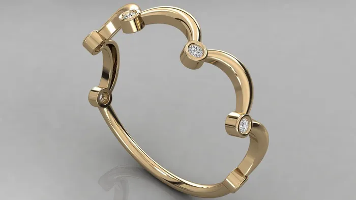 Jalvi Co Round Diamond Band in 14k Gold Round Diamond Ring Gold Band White Diamond Ring Brilliant Diamond Wedding Band Rings Jalvi Co Round Diamond Band in 14k Gold Round Diamond Ring Gold Band White Diamond Ring Brilliant Diamond Wedding Band Rings