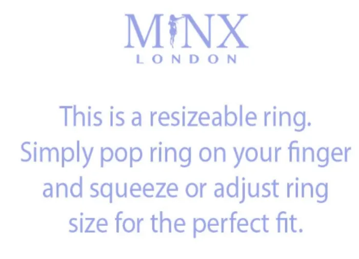 Champagne Diamond Ring Champagne Diamond Engagement Rings Champagne Diamond Rings Orange Diamond Engagement Ring Beautiful Ring Minx London Rings