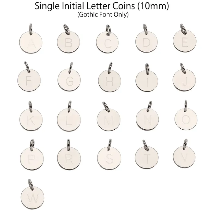 Cherished Moments Sterling Silver Birthstone Dancing Heart Necklace for Girls Necklaces