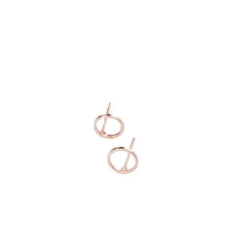 Earrings Ellie Sage Good Karma Earrings