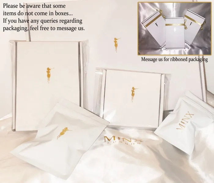 Minx London Rings Big Iced Out Rings Diamond Ring for Men Mens Ring Mens Iced Ring Minx London Rings Big Iced Out Rings Diamond Ring for Men Mens Ring Mens Iced Ring