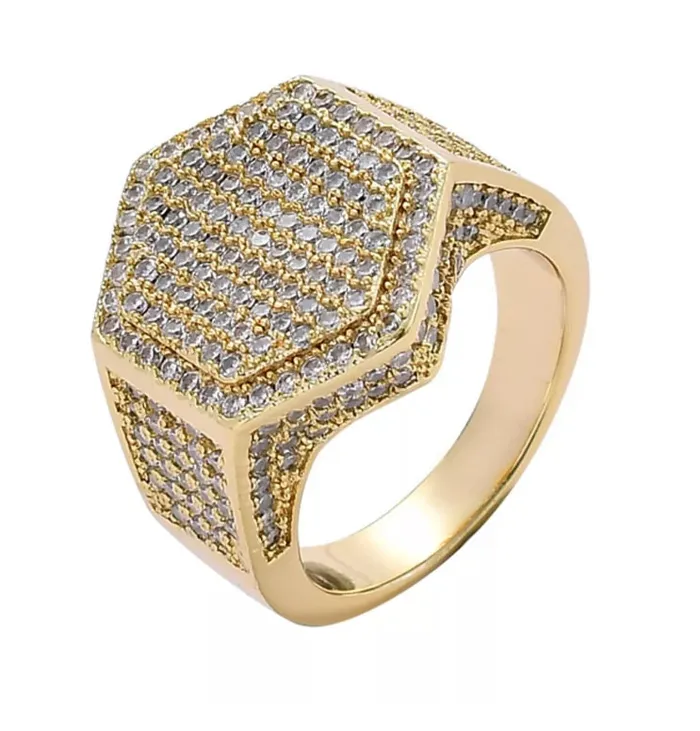 Minx London Rings Big Iced Out Rings Diamond Ring for Men Mens Ring Mens Iced Ring Minx London Rings Big Iced Out Rings Diamond Ring for Men Mens Ring Mens Iced Ring