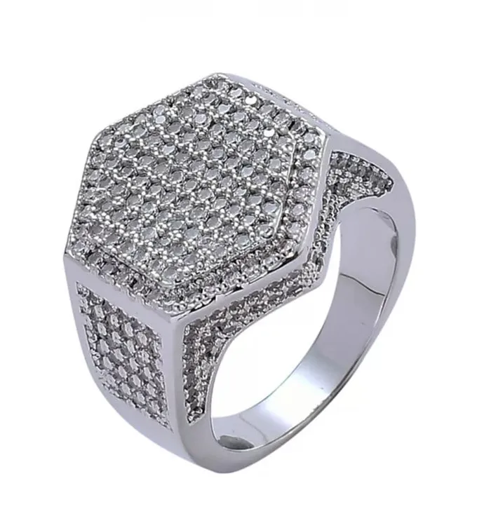 Minx London Rings Big Iced Out Rings Diamond Ring for Men Mens Ring Mens Iced Ring Minx London Rings Big Iced Out Rings Diamond Ring for Men Mens Ring Mens Iced Ring