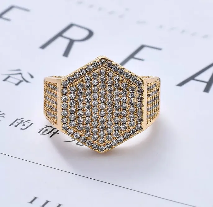 Minx London Rings Big Iced Out Rings Diamond Ring for Men Mens Ring Mens Iced Ring Minx London Rings Big Iced Out Rings Diamond Ring for Men Mens Ring Mens Iced Ring