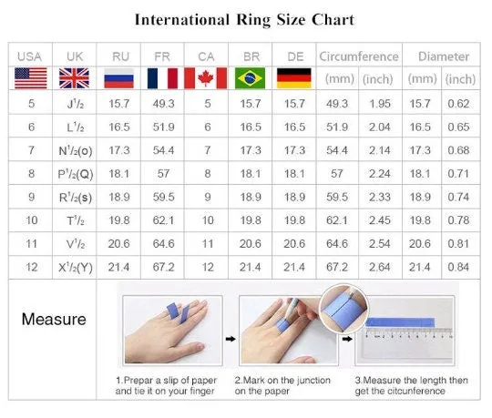 Minx London Rings Big Iced Out Rings Diamond Ring for Men Mens Ring Mens Iced Ring Minx London Rings Big Iced Out Rings Diamond Ring for Men Mens Ring Mens Iced Ring