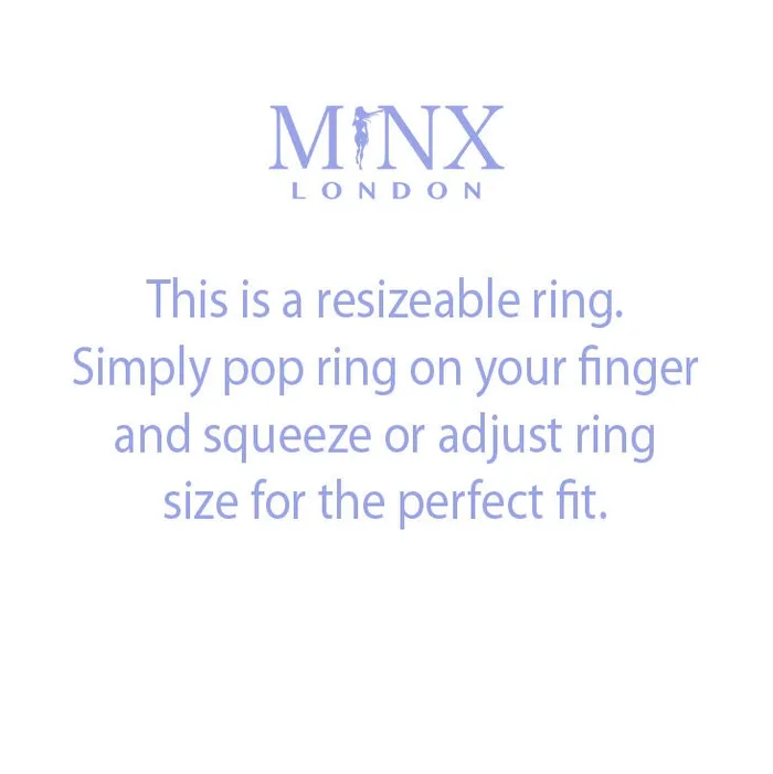 Minx London Rings Engagement Ring Green Diamond Ring Womens Promise Ring Diamond Star Ring Green Engagement Ring Tourmaline Ring Star Ring