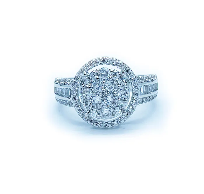 Minx London Rings Promise Ring Promise Rings Promise Rings Couples