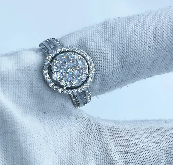 Minx London Rings Promise Ring Promise Rings Promise Rings Couples