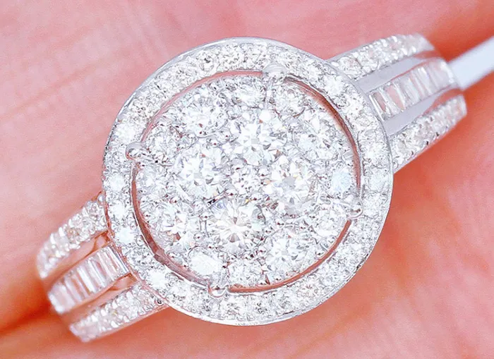 Minx London Rings Promise Ring Promise Rings Promise Rings Couples