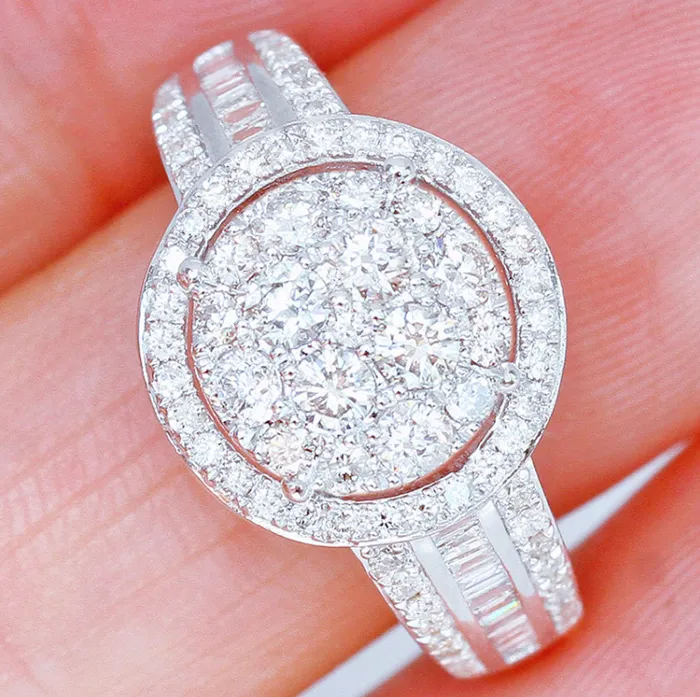 Minx London Rings Promise Ring Promise Rings Promise Rings Couples
