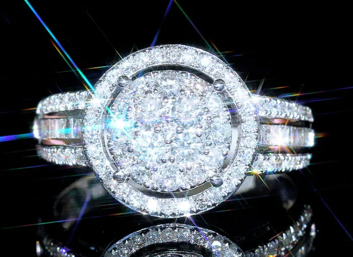 Minx London Rings Promise Ring Promise Rings Promise Rings Couples