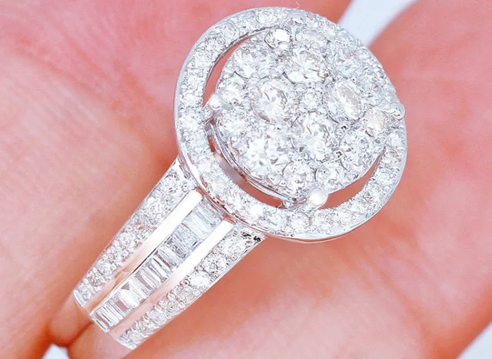 Minx London Rings Promise Ring Promise Rings Promise Rings Couples