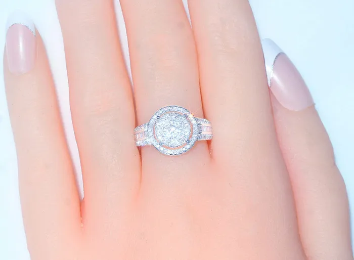 Minx London Rings Promise Ring Promise Rings Promise Rings Couples